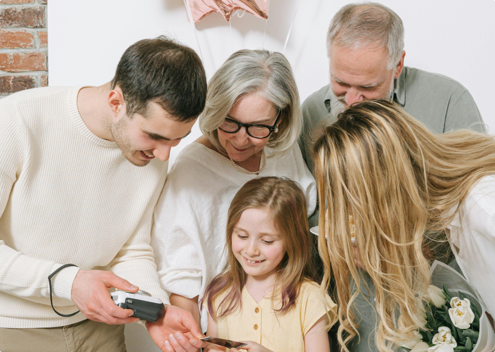 Understanding the basics of estate planning