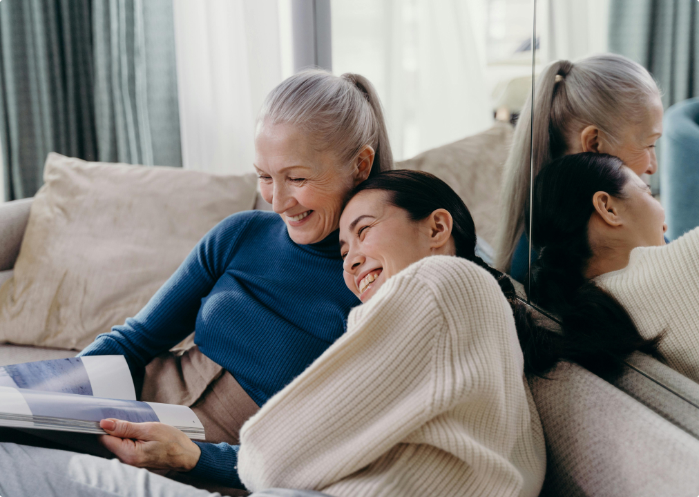 The role of a WILL in your estate plan explained in 5 steps