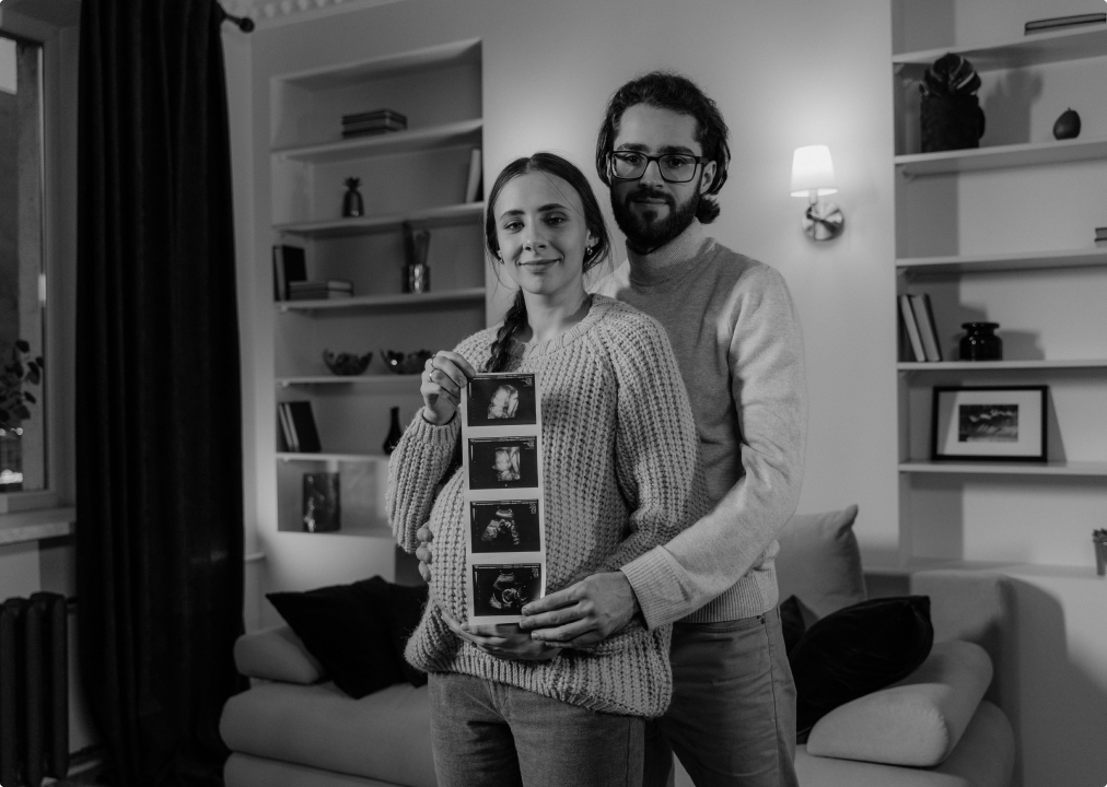 How do I ensure my TRUST is valid?