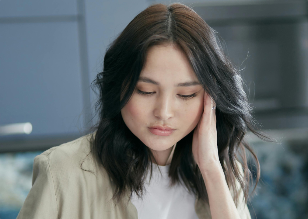 How to create a legally binding TRUST?